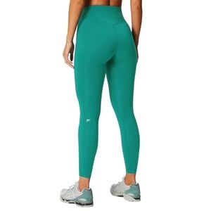 Fabletics Anywhere Motion365+ High-Waisted Legging